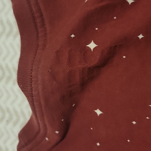 NIKE Short Sleeve Tee USM - Picture 3 of 7